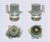 AQUAPLUS 85-7700 Water Pump